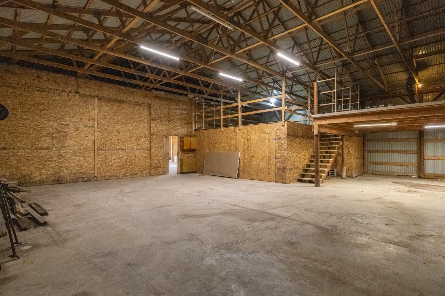 15151 304th Street Spring Valley, MN 55975 - Photo 57 of 80