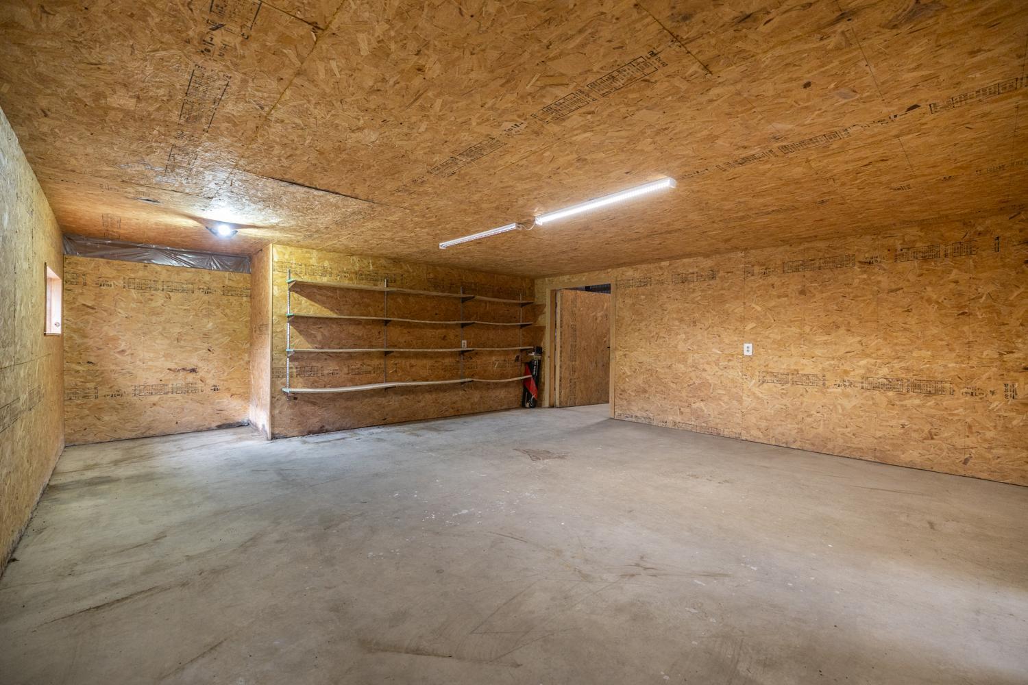 15151 304th Street Spring Valley, MN 55975 - Photo 58 of 80