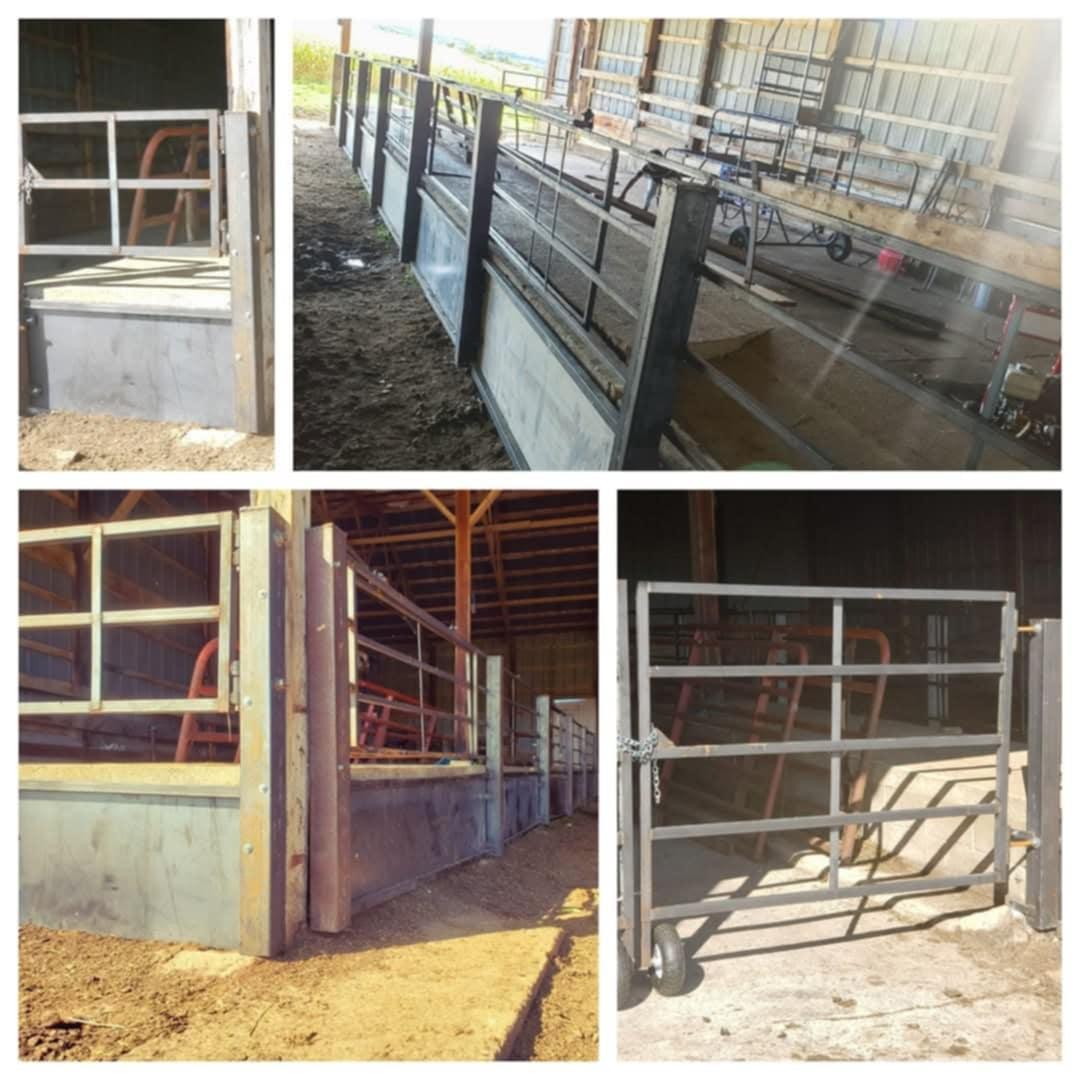 15151 304th Street Spring Valley, MN 55975 - Photo 59 of 80