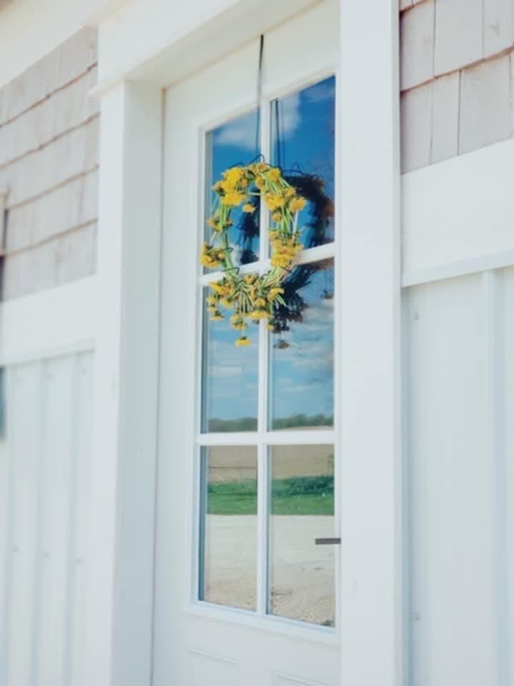 15151 304th Street Spring Valley, MN 55975 - Photo 60 of 80