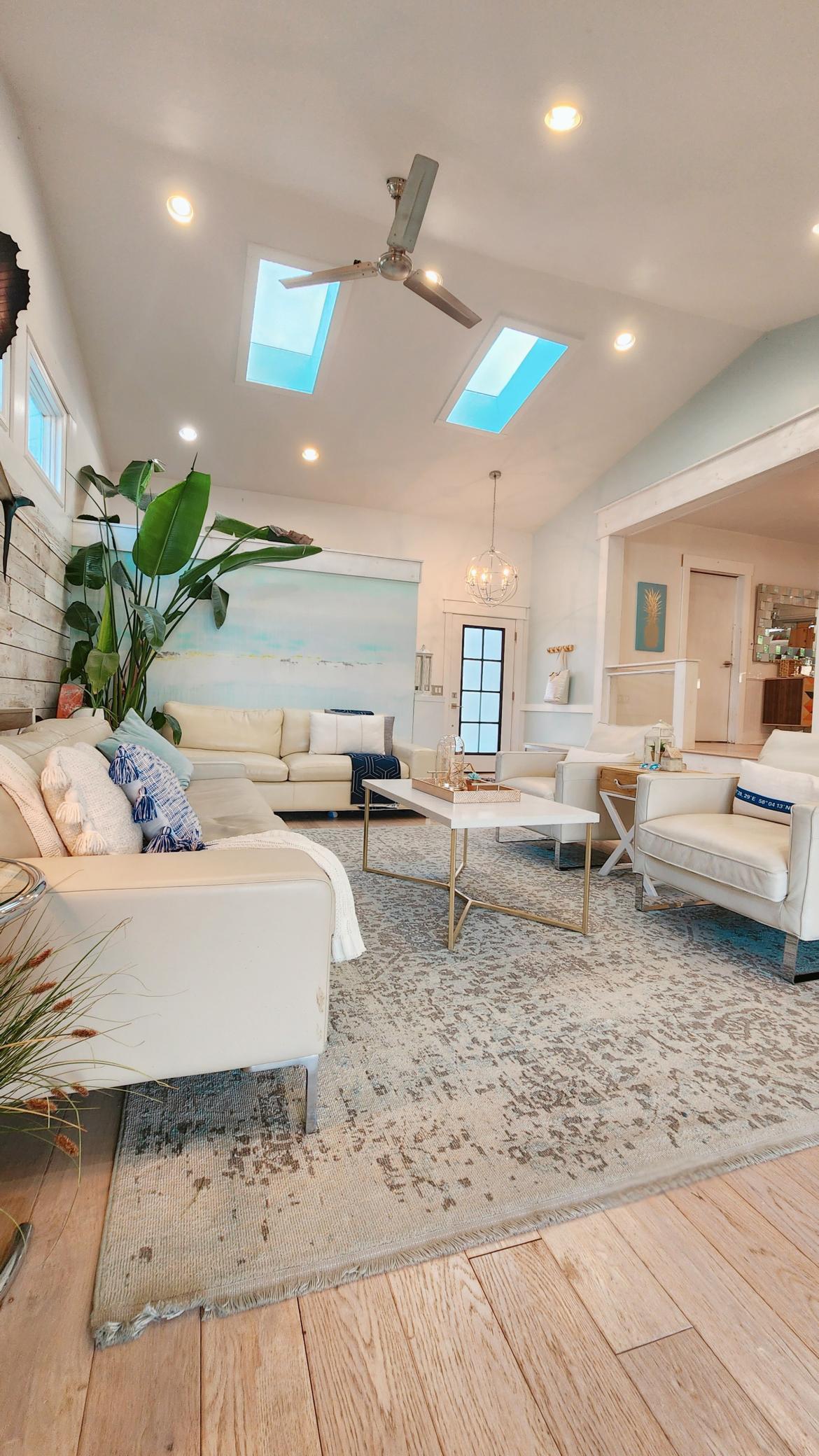 15151 304th Street Spring Valley, MN 55975 - Photo 6 of 80