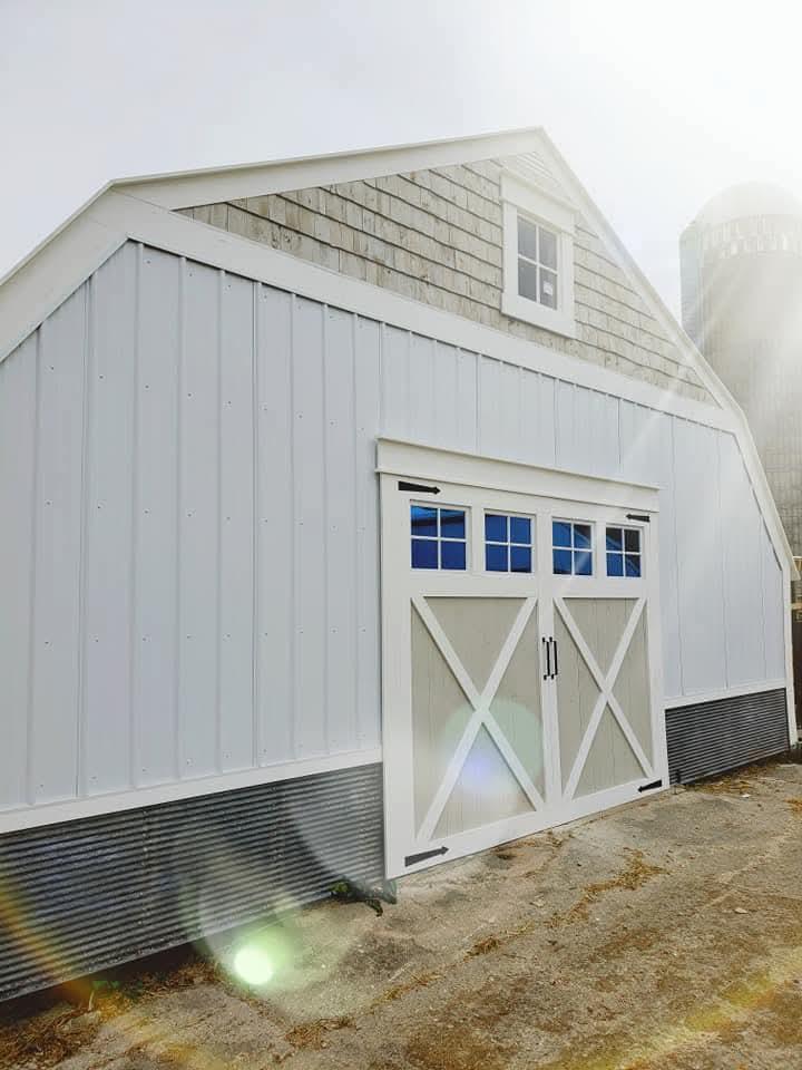 15151 304th Street Spring Valley, MN 55975 - Photo 64 of 80