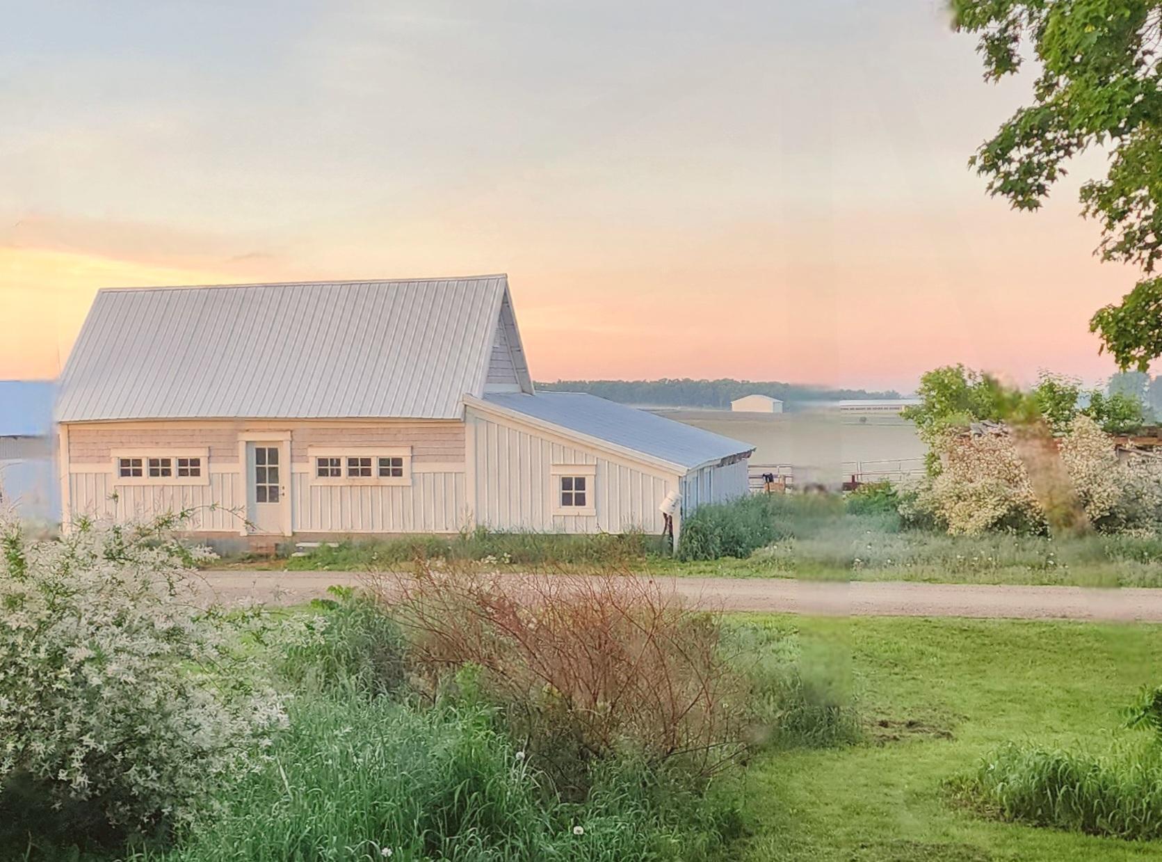 15151 304th Street Spring Valley, MN 55975 - Photo 69 of 80