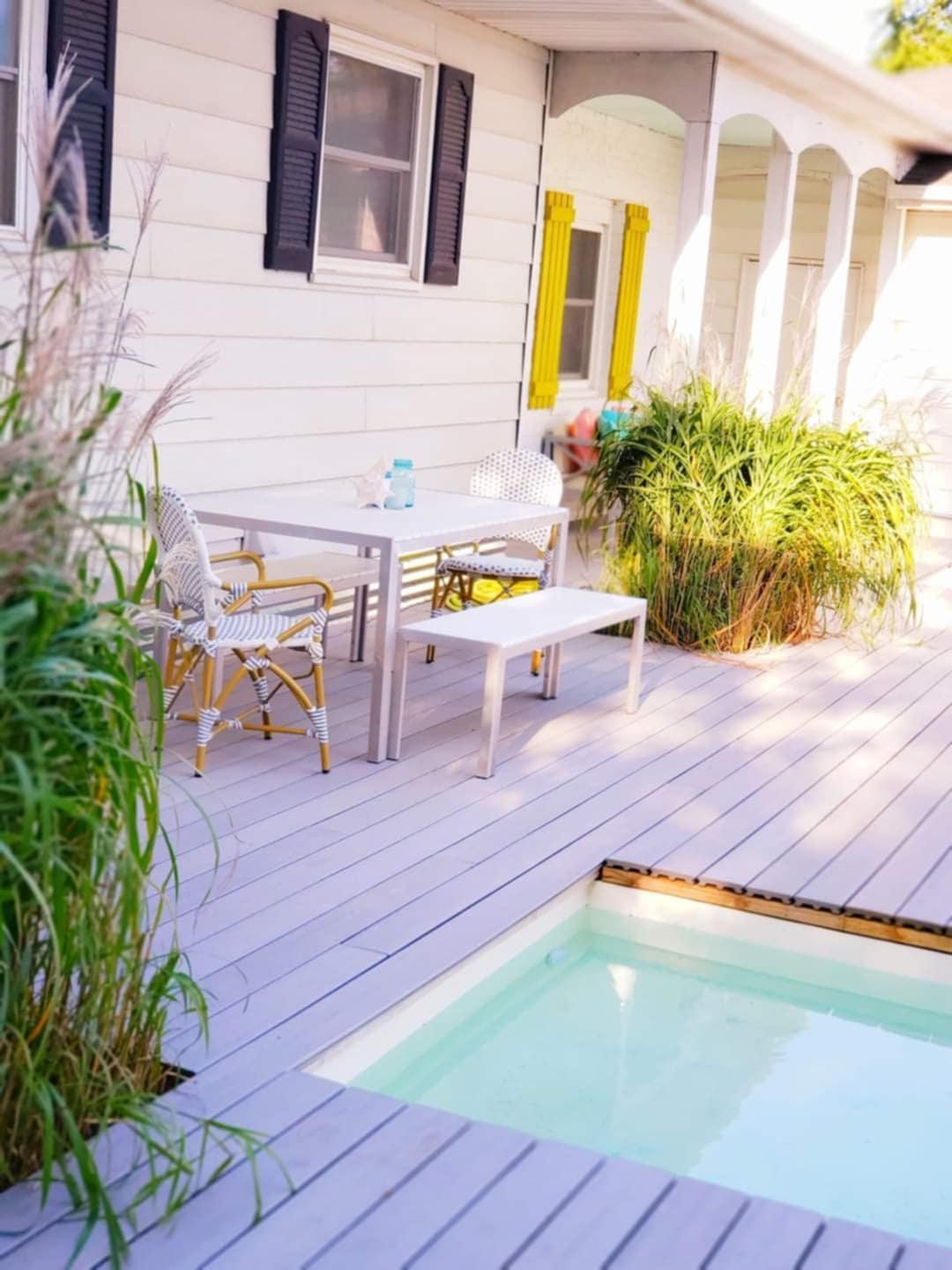 15151 304th Street Spring Valley, MN 55975 - Photo 70 of 80