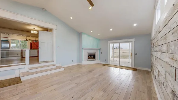$614,900 | 15151 304th Street, Spring Valley, MN 55975