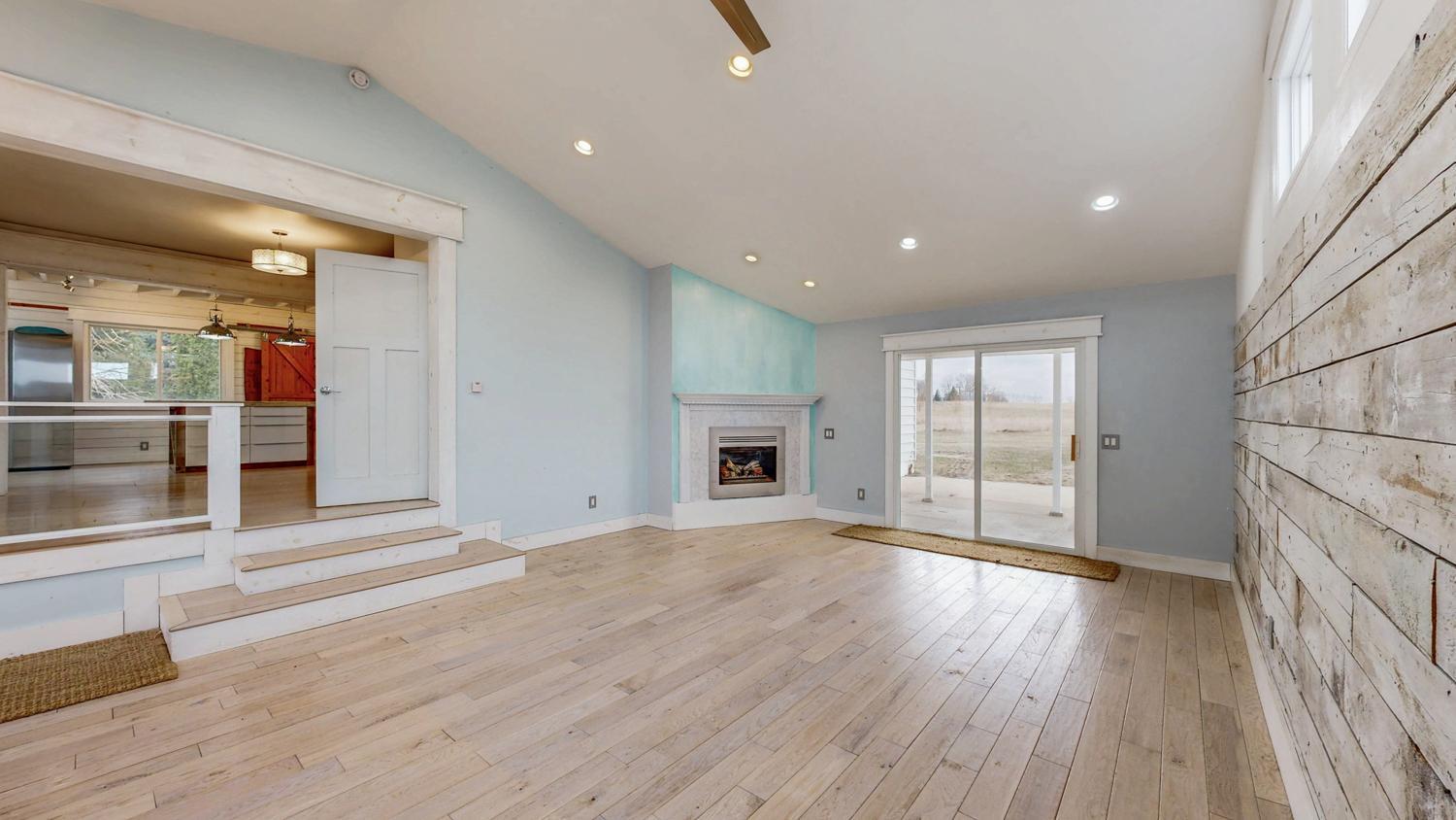 15151 304th Street Spring Valley, MN 55975 - Photo 7 of 80