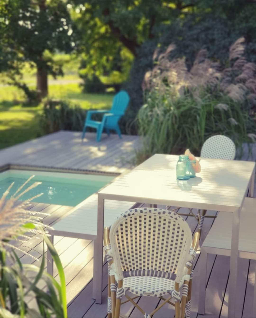 15151 304th Street Spring Valley, MN 55975 - Photo 71 of 80