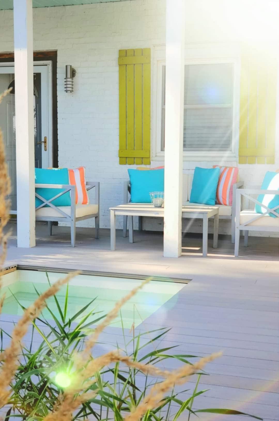 15151 304th Street Spring Valley, MN 55975 - Photo 72 of 80