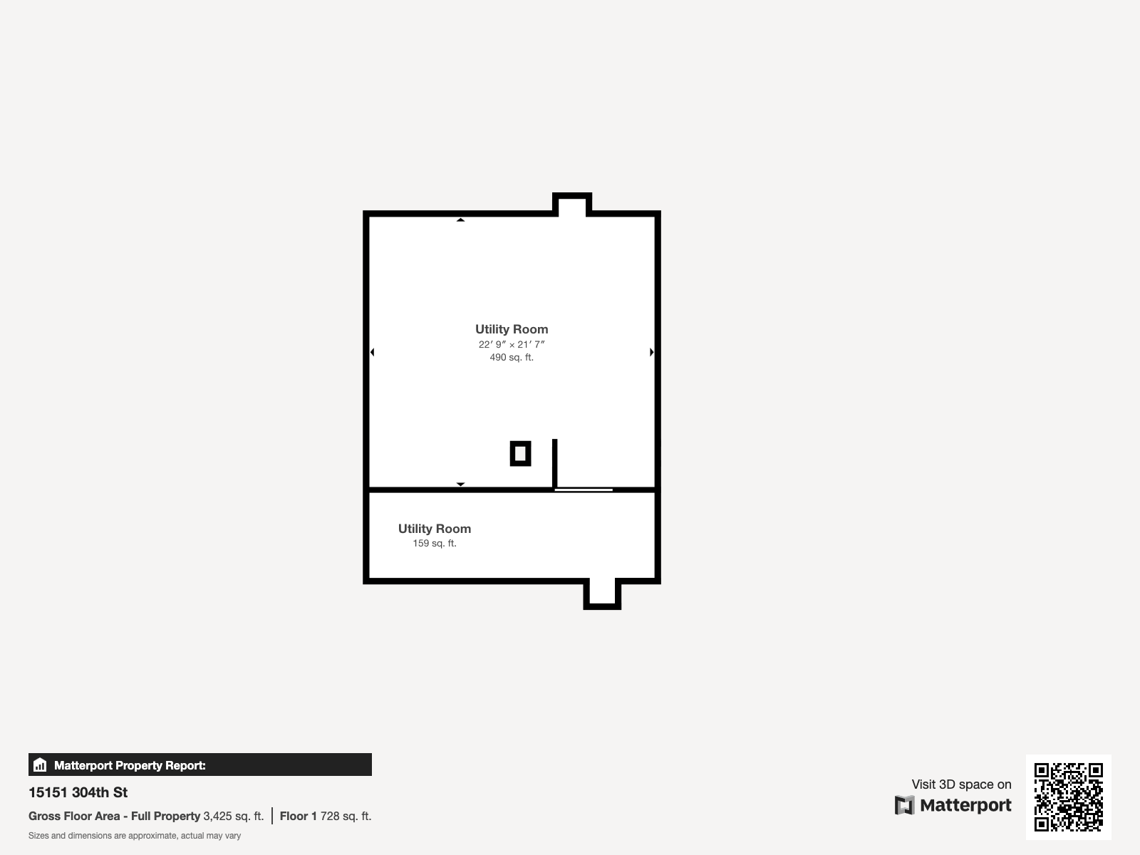 15151 304th Street Spring Valley, MN 55975 - Photo 73 of 80