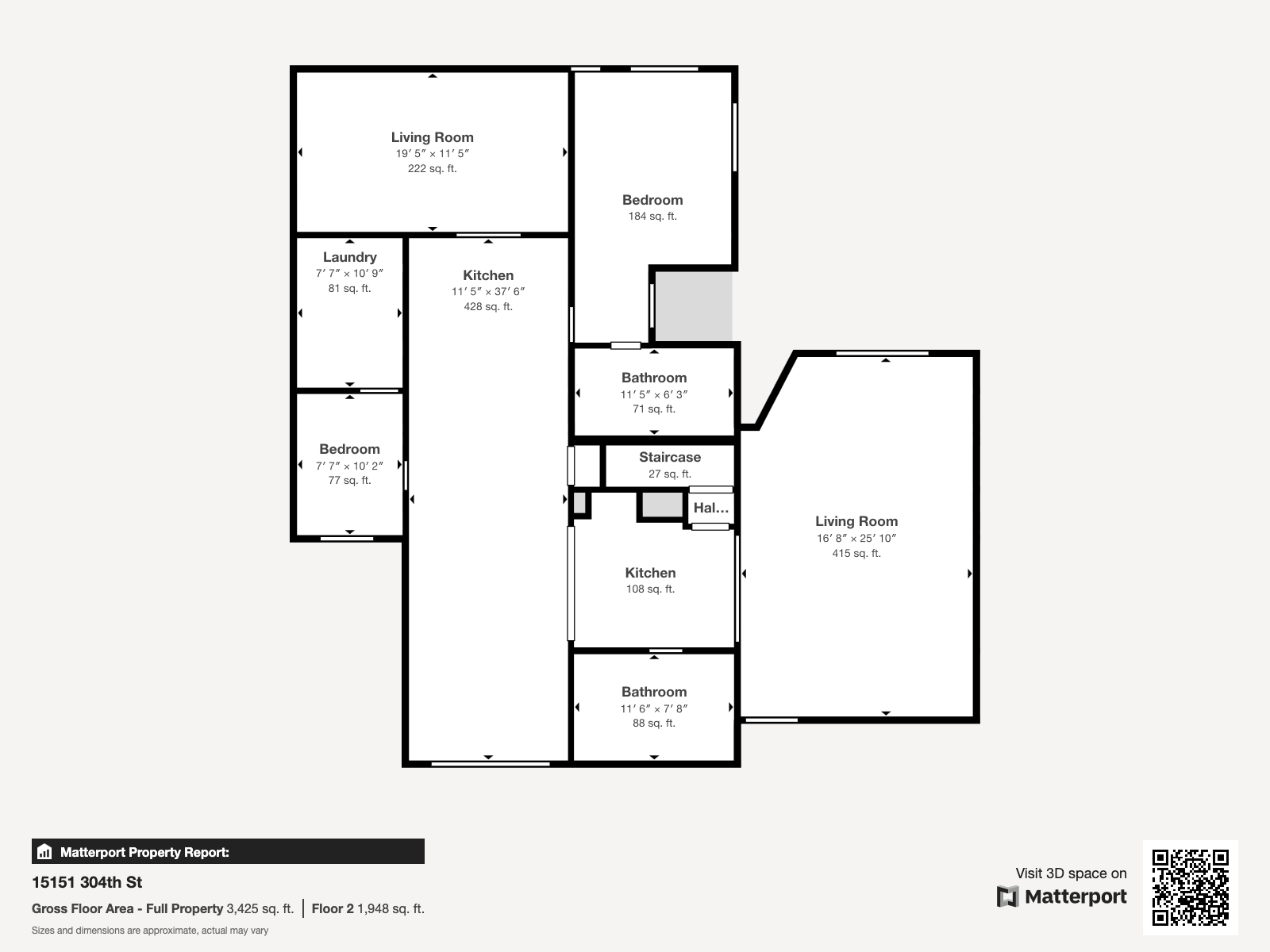 15151 304th Street Spring Valley, MN 55975 - Photo 74 of 80