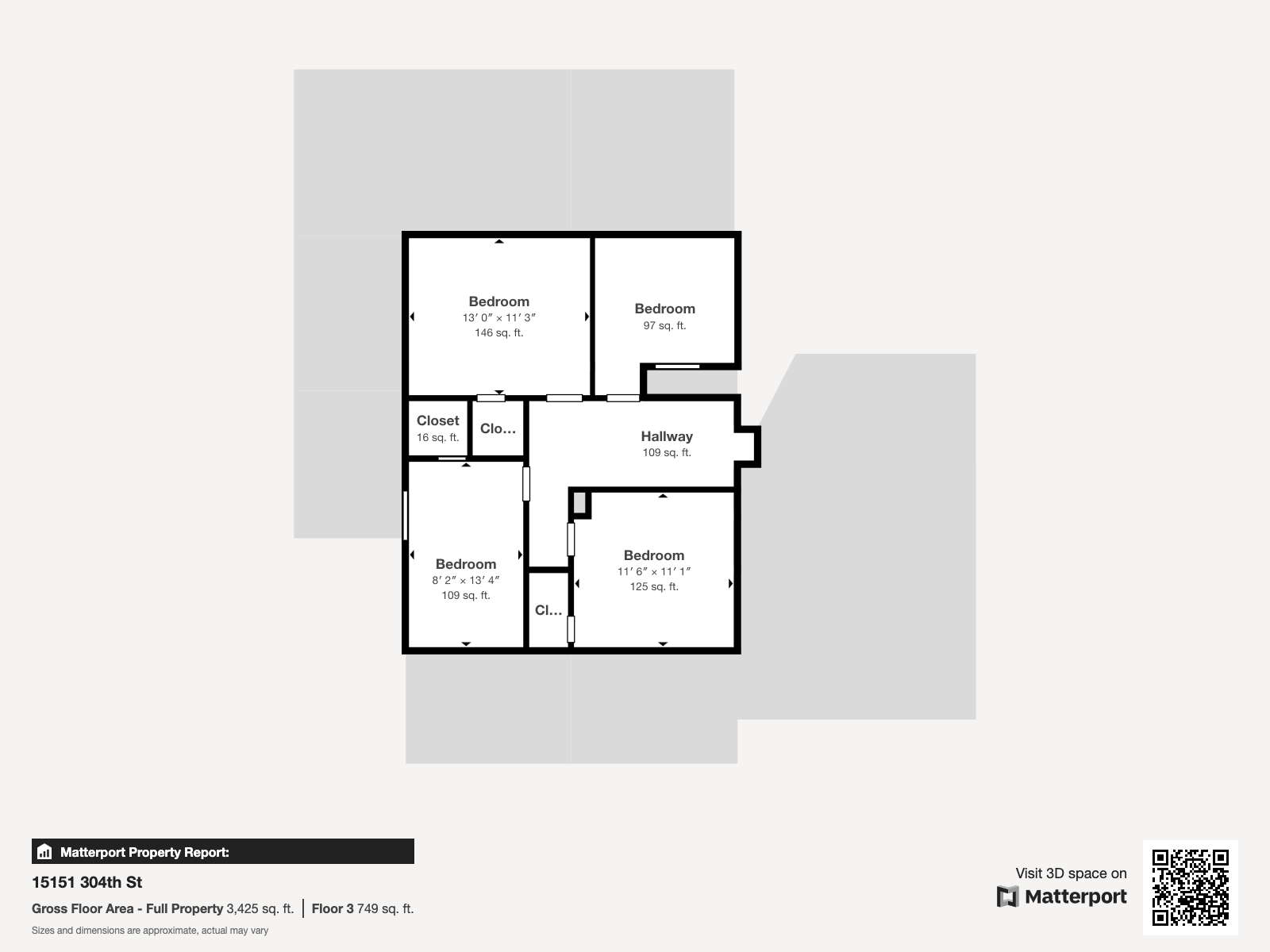 15151 304th Street Spring Valley, MN 55975 - Photo 75 of 80