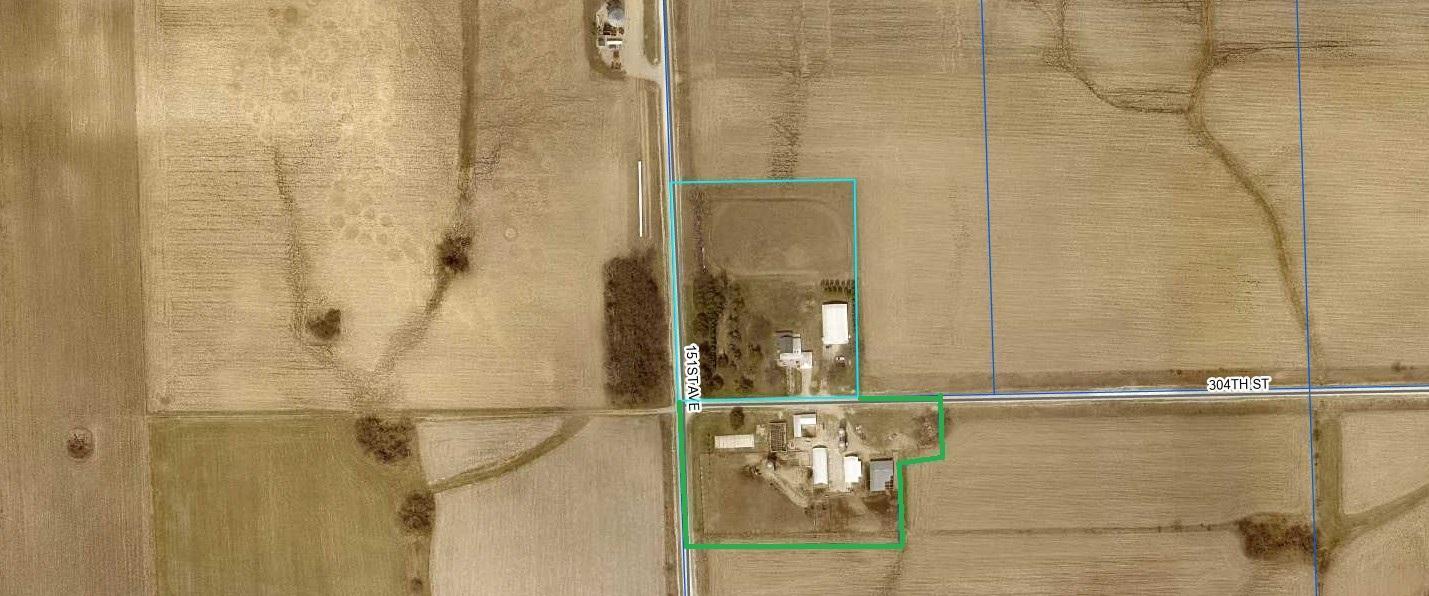 15151 304th Street Spring Valley, MN 55975 - Photo 76 of 80