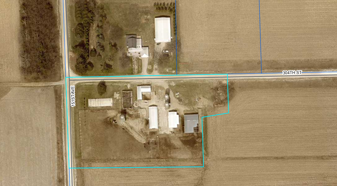 15151 304th Street Spring Valley, MN 55975 - Photo 78 of 80