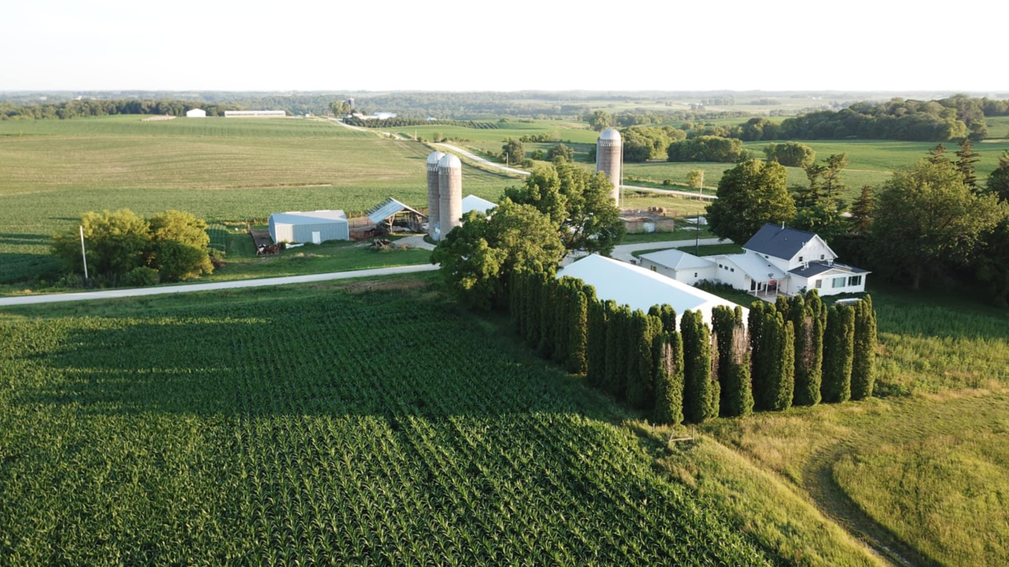 15151 304th Street Spring Valley, MN 55975 - Photo 79 of 80