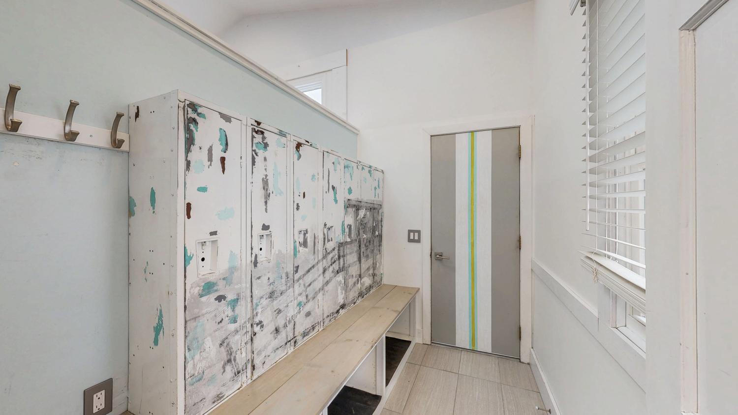 15151 304th Street Spring Valley, MN 55975 - Photo 9 of 80