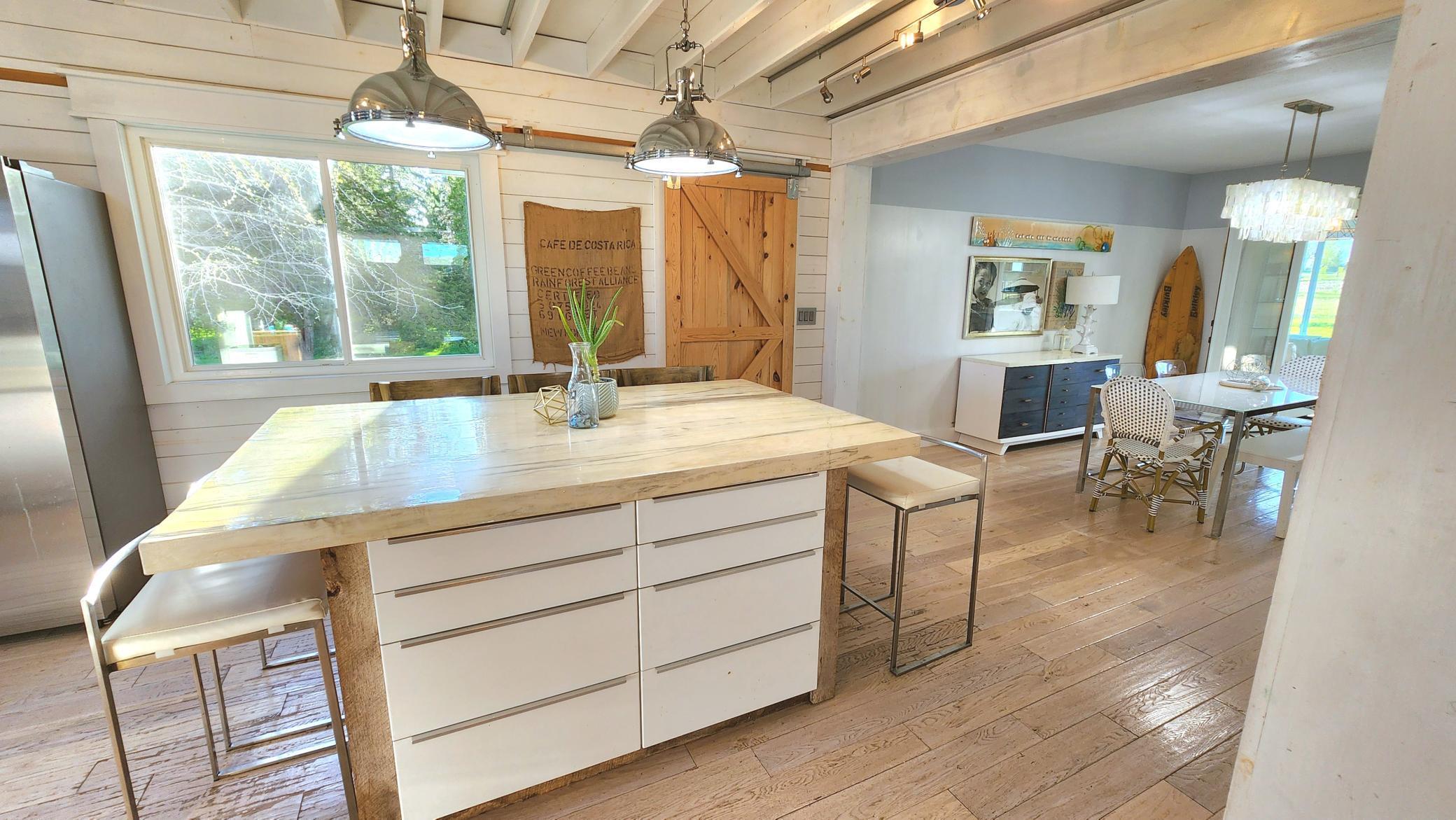 15151 304th Street Spring Valley, MN 55975 - Photo 10 of 80