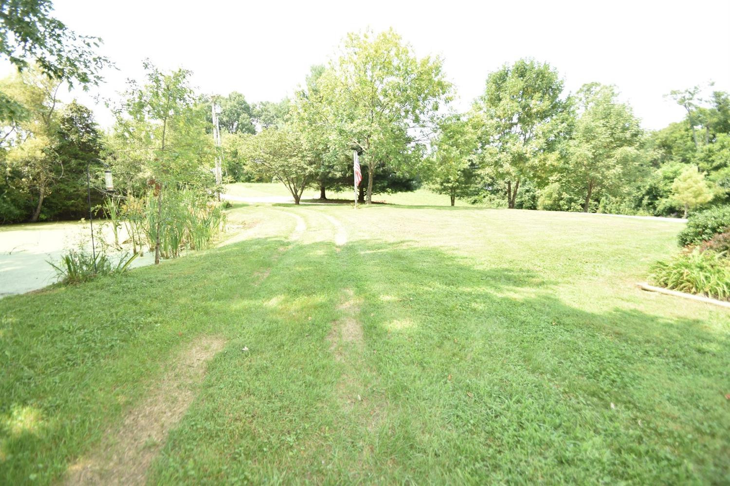 3954 Mt Hebron Road Lancaster, KY 40444 - Photo 70 of 70 Photo 70