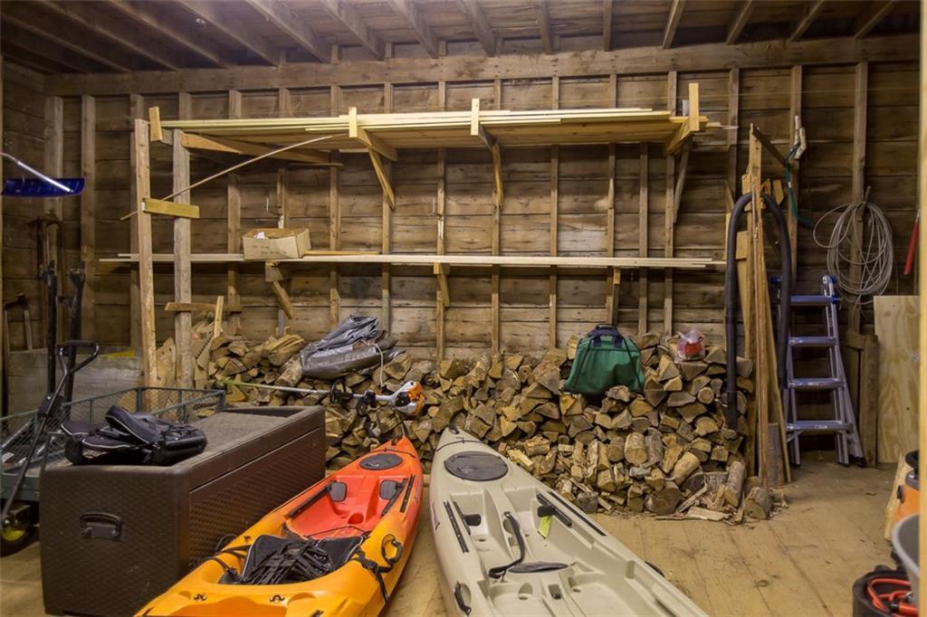 105 Dr Mann Road Augusta, ME 04330 - Photo 33 of 35 Photo
