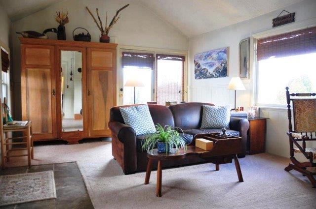 286 Ledge Road Yarmouth, ME 04096 - Photo 4 of 25 Photo