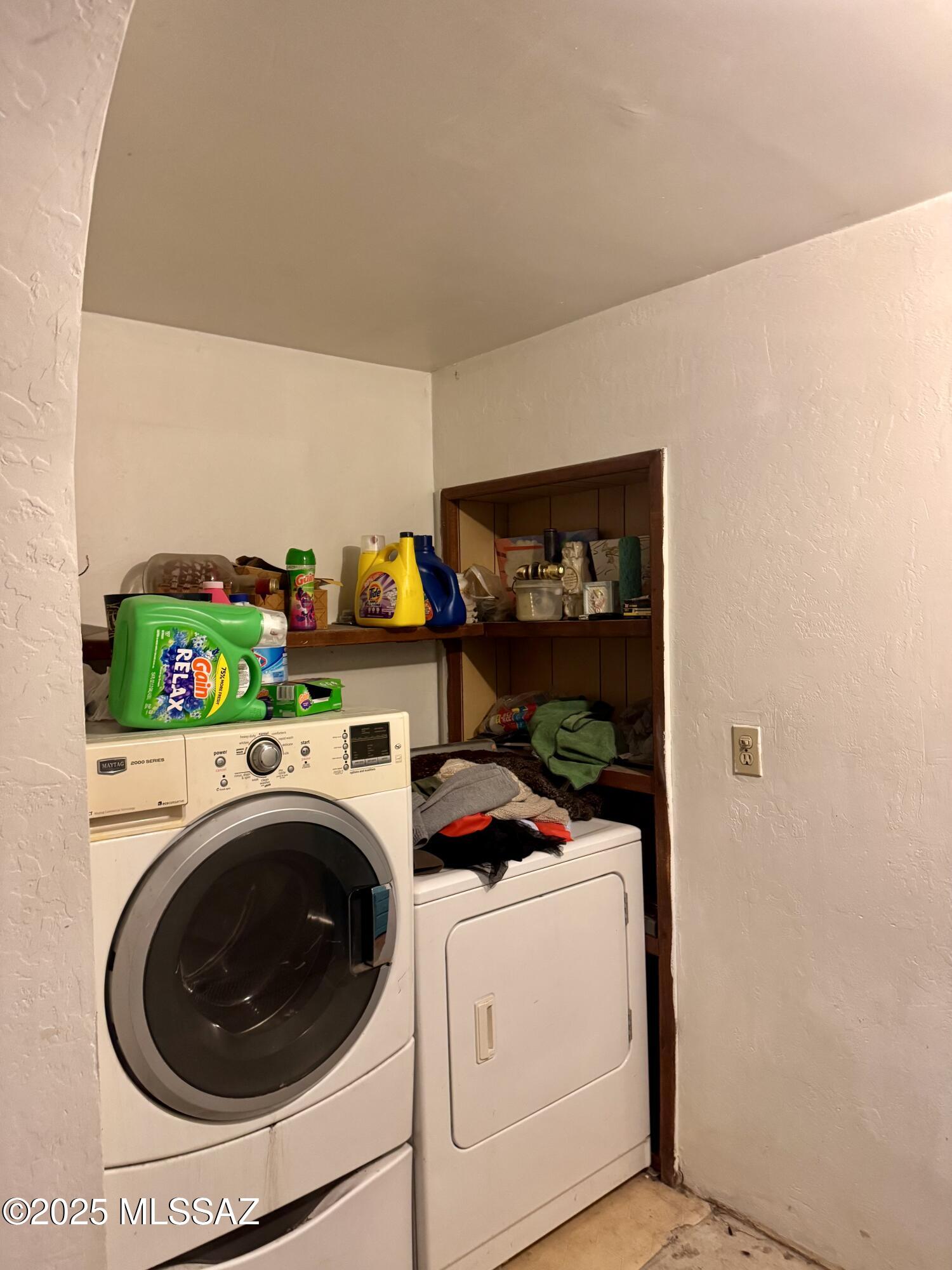 472 West Walnut Street Nogales, AZ 85621 - Photo 19 of 47