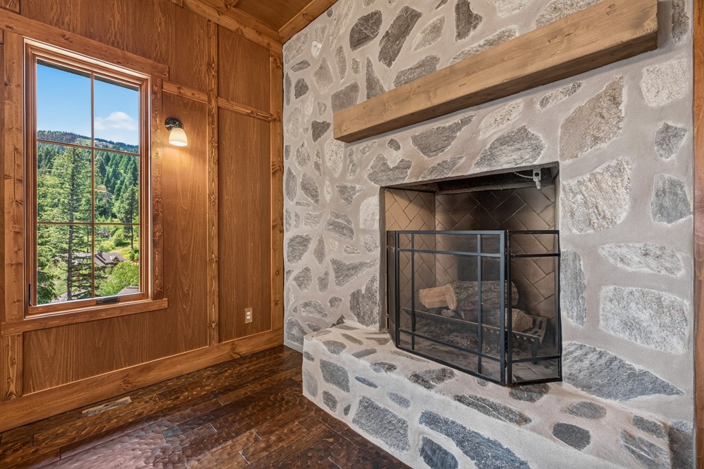 25 Haystack Court Donnelly, ID 83615 - Photo 18 of 77