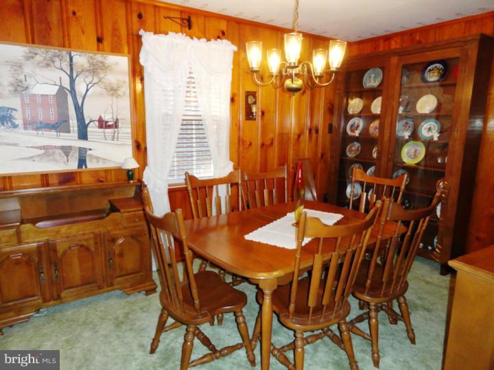1351 Harrington Road Havertown, PA 19083 - Photo 3 of 11 Dining Room