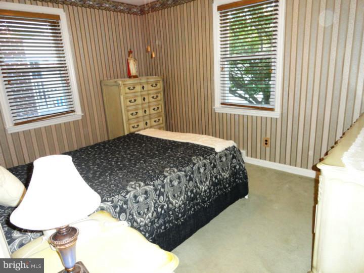 1351 Harrington Road Havertown, PA 19083 - Photo 5 of 11 Bedroom - Main