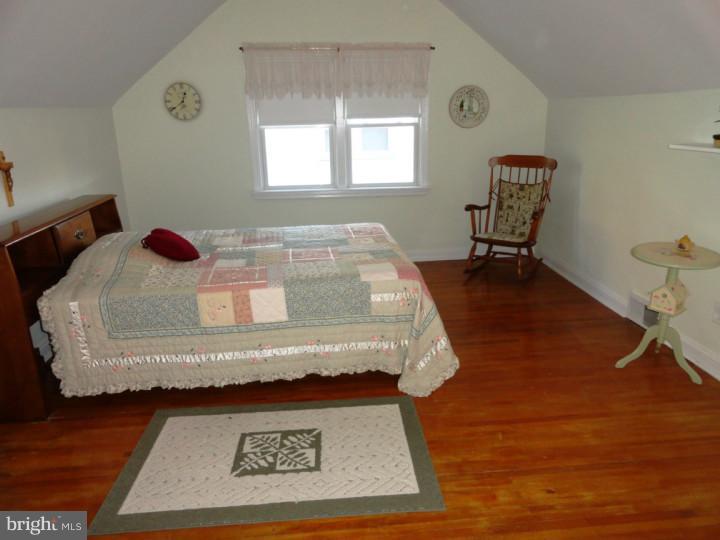 1351 Harrington Road Havertown, PA 19083 - Photo 6 of 11 Bedroom 2