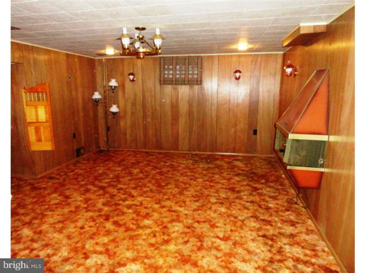 1351 Harrington Road Havertown, PA 19083 - Photo 9 of 11 Basement - Finished