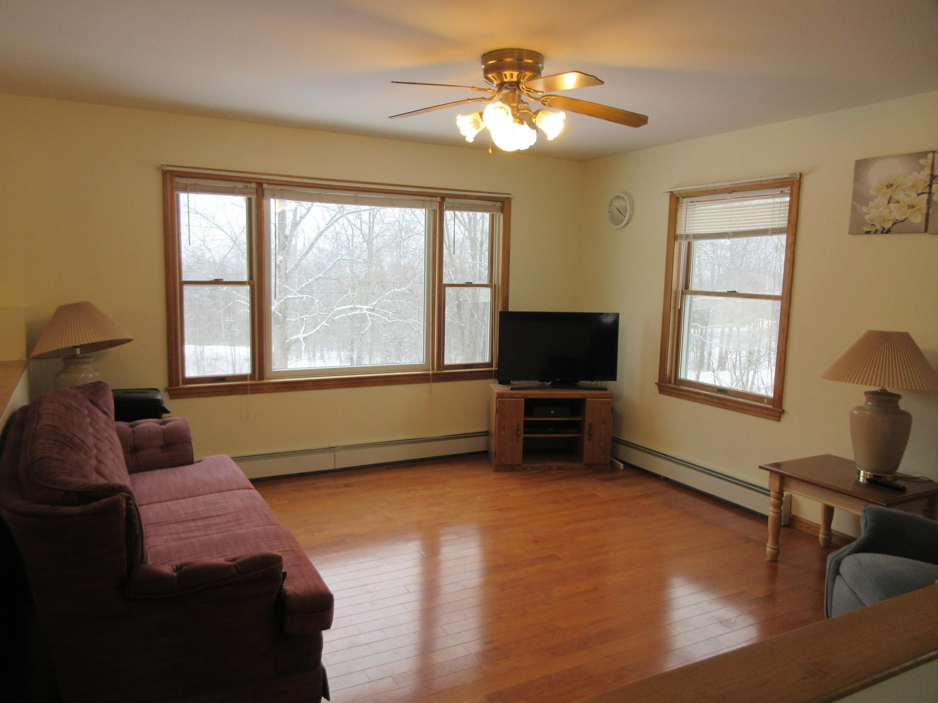 125 Dyer Road Carmel, ME 04419 - Photo 8 of 29 IMG_3514