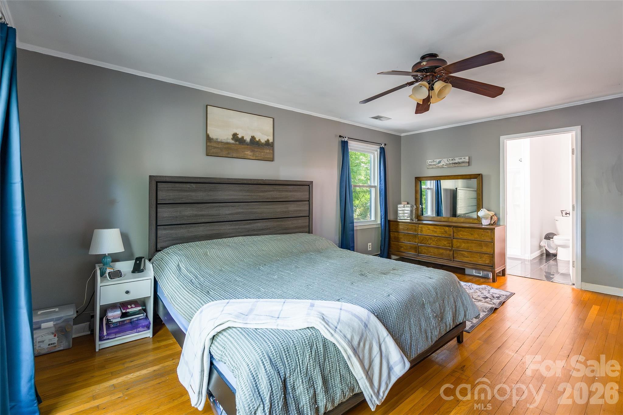 513 Mountainbrook Road Lancaster, SC 29720 - Photo 26 of 48