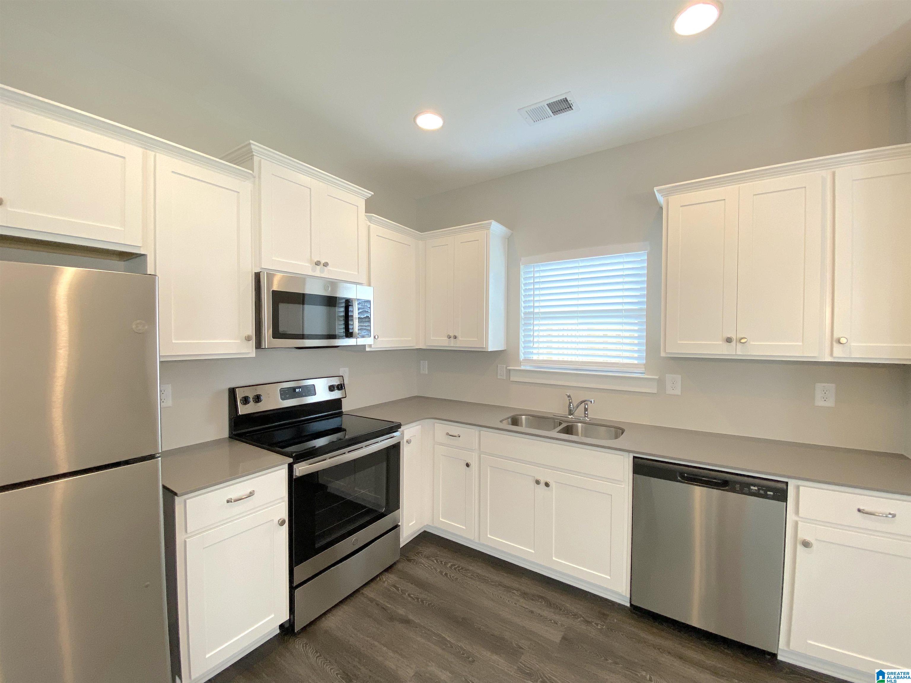 46 Granvil Way Weaver, AL 36277 - Photo 14 of 30
