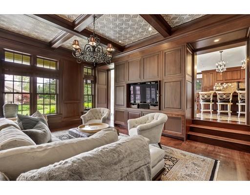 53 High Road Newbury, MA 01951 - Photo 16 of 42 Gallery Image 16