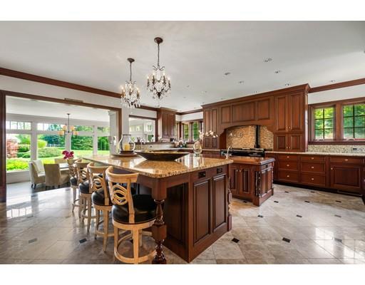 53 High Road Newbury, MA 01951 - Photo 17 of 42 Gallery Image 17