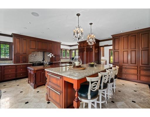 53 High Road Newbury, MA 01951 - Photo 20 of 42 Gallery Image 20