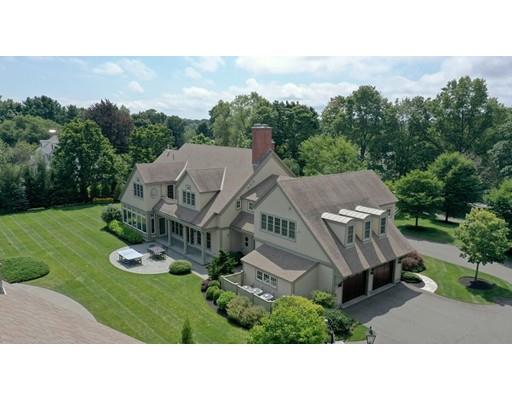 53 High Road Newbury, MA 01951 - Photo 2 of 42 Gallery Image 2