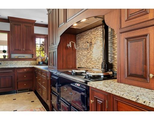 53 High Road Newbury, MA 01951 - Photo 21 of 42 Gallery Image 21