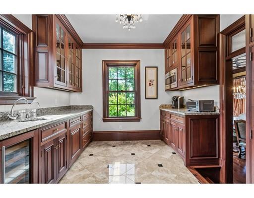 53 High Road Newbury, MA 01951 - Photo 22 of 42 Gallery Image 22