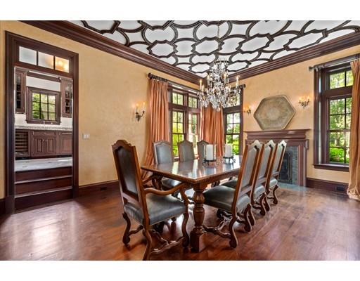 53 High Road Newbury, MA 01951 - Photo 23 of 42 Gallery Image 23