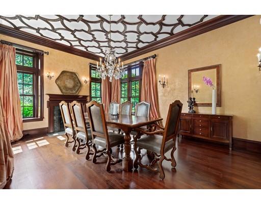 53 High Road Newbury, MA 01951 - Photo 24 of 42 Gallery Image 24