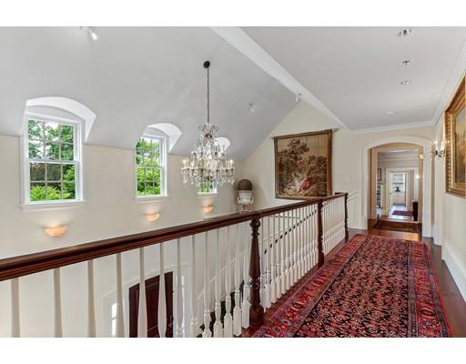 53 High Road Newbury, MA 01951 - Photo 25 of 42 Gallery Image 25