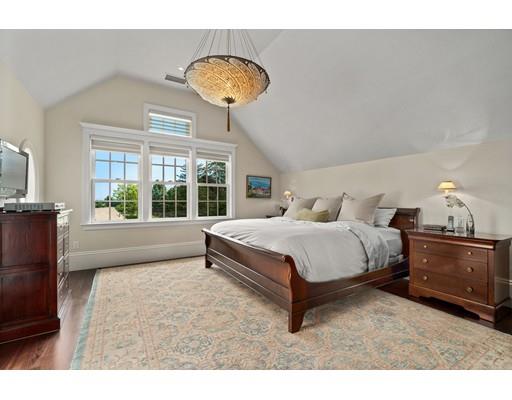 53 High Road Newbury, MA 01951 - Photo 26 of 42 Gallery Image 26
