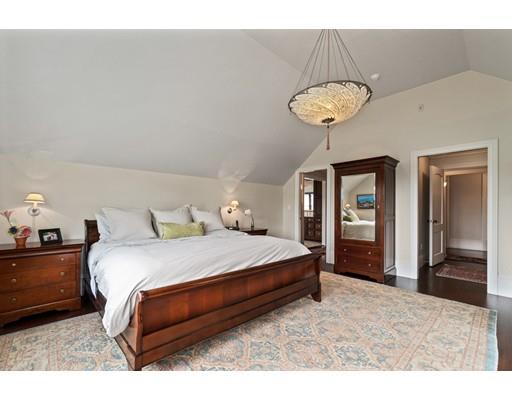 53 High Road Newbury, MA 01951 - Photo 28 of 42 Gallery Image 28