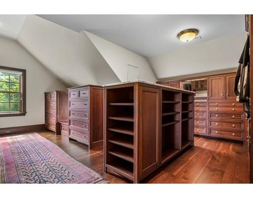53 High Road Newbury, MA 01951 - Photo 31 of 42 Gallery Image 31