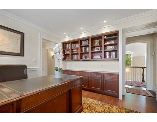 53 High Road Newbury, MA 01951 - Photo 32 of 42 Gallery Image 32