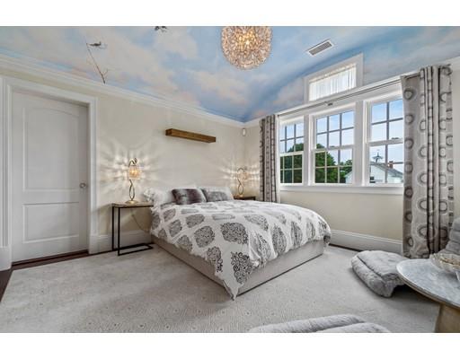 53 High Road Newbury, MA 01951 - Photo 33 of 42 Gallery Image 33