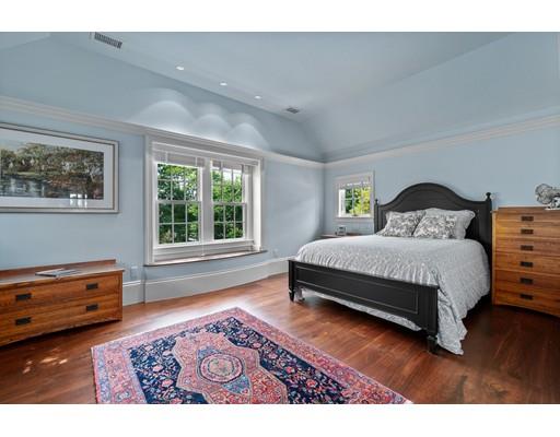 53 High Road Newbury, MA 01951 - Photo 34 of 42 Gallery Image 34