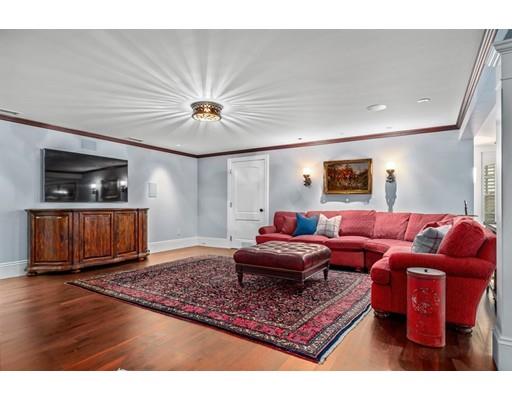 53 High Road Newbury, MA 01951 - Photo 36 of 42 Gallery Image 36