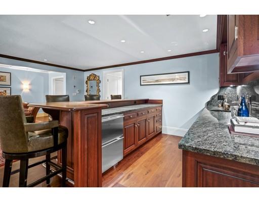 53 High Road Newbury, MA 01951 - Photo 38 of 42 Gallery Image 38