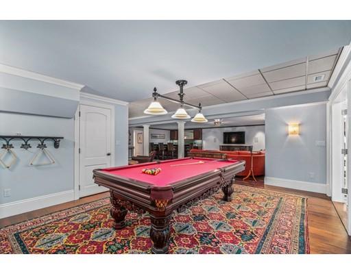 53 High Road Newbury, MA 01951 - Photo 39 of 42 Gallery Image 39